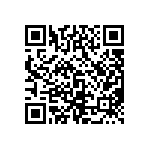 CY90F543GSPF-GS-BI24E1 QRCode