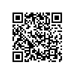 CY90F543PFR-GE1 QRCode