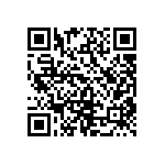 CY90F546GSPF-GE1 QRCode