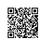 CY90F548GHDSPQC-G-ERE2 QRCode