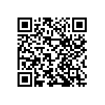 CY90F549GPF-GE1 QRCode