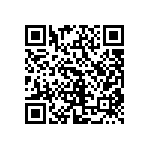 CY90F562BPMC-GE1 QRCode