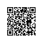 CY90F568PMCR-GE1 QRCode