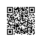 CY90F598PFR-GE1 QRCode