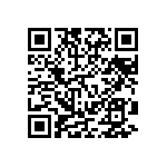 CY90F867APMC-GE1 QRCode