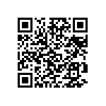 CY90F884CPMC-GSE1 QRCode