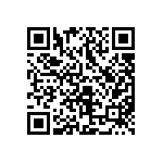 CY90F897SPMCR-GSE1 QRCode