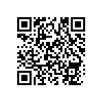 CY90F931PMC-GS-UJE1 QRCode