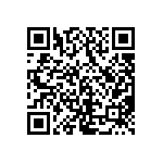 CY90F946APFR-GS-SPERE1 QRCode