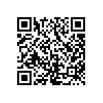 CY90F949APFR-GS-SPE1 QRCode