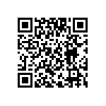CY91F248SPFV-GSE1 QRCode