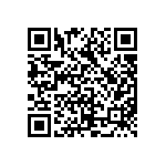 CY91F267NAPMC-GSE1 QRCode