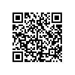 CY91F369GAPQS1-G-N1E1 QRCode