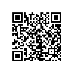 CY91F522BSBPMC1-GSE1 QRCode