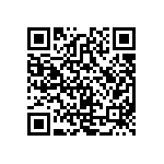 CY91F524FWCPMC-GSE1 QRCode