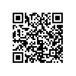 CY91F525BSBPMC1-GSE2 QRCode
