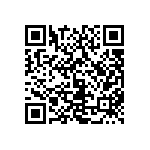 CY91F525BSCPMC1-GSE1 QRCode