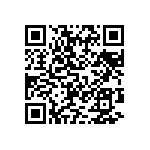 CY91F525BSDPMC1-GS-ERE2 QRCode