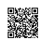 CY91F525KHCPMC1-GSE1 QRCode