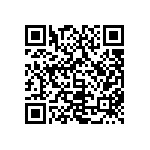 CY91F525KSCPMC1-GSE2 QRCode