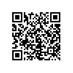 CY91F526BSBPMC1-GSE1 QRCode