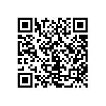 CY91F526BSCPMC1-GSE1 QRCode