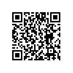 CY91F526BSCPMC1-GSE2 QRCode