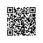 CY91F526BWBPMC1-GSE1 QRCode