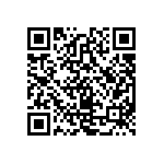 CY91F526FSCPMC-GSE1 QRCode