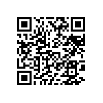 CY91F526FSCPMC-GSE2 QRCode
