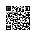 CY91F528MSCPMC-GTE2 QRCode