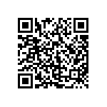 CY91F528YWCPB-GSE1 QRCode