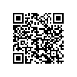 CY91F552PMC1-GTE1 QRCode