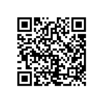 CY91F575BHSPMC-GSE1 QRCode