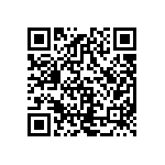 CY91F591BHSPMC-GSE2 QRCode