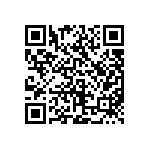CY94F601APMC1-GSE1 QRCode