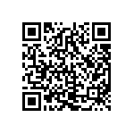 CY95F108AKSPFV-GSE1 QRCode