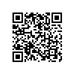 CY95F176JWPMC-GE1 QRCode