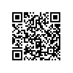 CY95F176JWPMC1-GSE1 QRCode