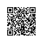 CY95F562KPFT-G-UNERE2 QRCode