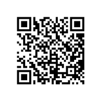 CY95F564KNPFT-G-UNERE2 QRCode