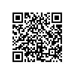 CY95F564KPFT-G-UNERE2 QRCode