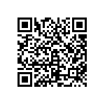 CY95F632KNPMC-G-UNE2 QRCode