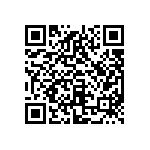 CY95F633KPMC-G-UNE2 QRCode