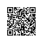 CY95F634KPMC-G-UNE2 QRCode