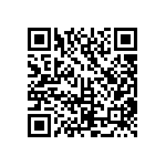 CY95F698KNPMC-G-103-UNE2 QRCode