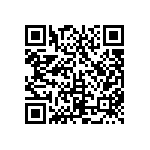 CY95F698KNPMC-G-UNE2 QRCode