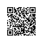 CY95F698KNPMC-G112UNERE2 QRCode