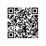 CY95F718JPMC-G-UNE2 QRCode