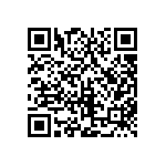CY95F778JPMC2-G-UNE2 QRCode